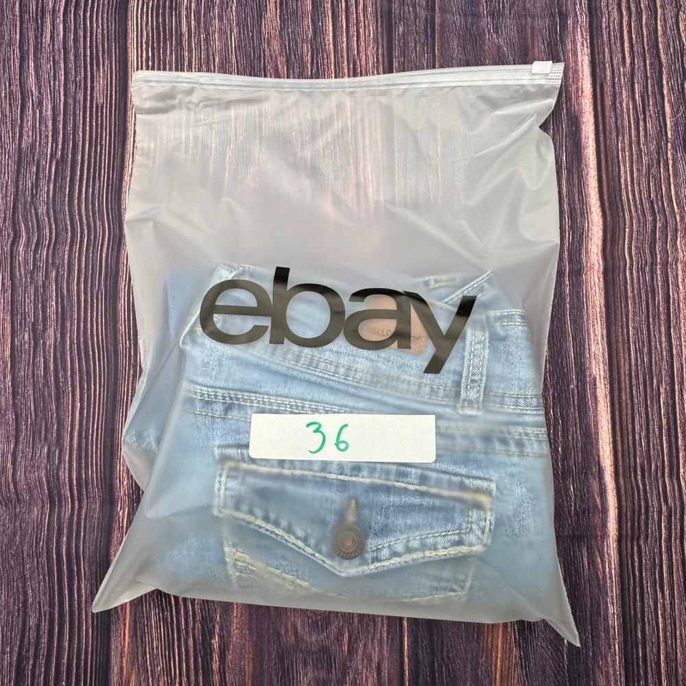Wallflower these bootcut